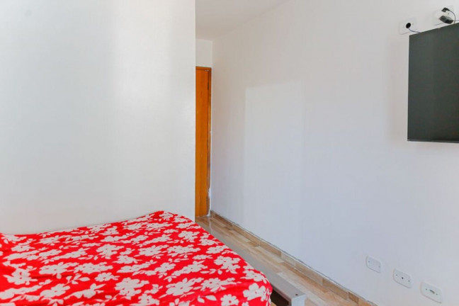 Imagem Imóvel com 2 Quartos à Venda, em Vila Ema - São Paulo Imagem Imóvel com 2 Quartos à Venda, em Vila Ema - São Paulo