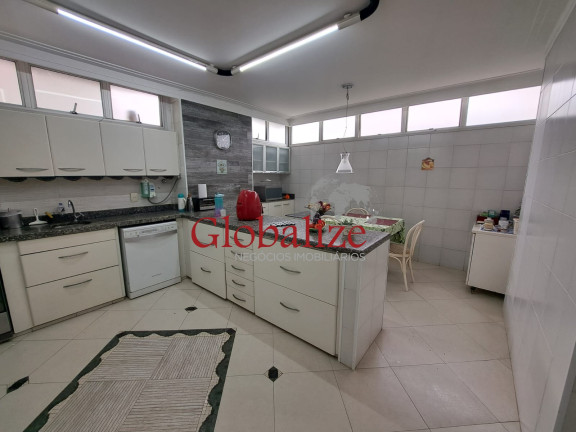 Imagem Imóvel com 4 Quartos à Venda, 345 m² em Gonzaga - Santos Imagem Imóvel com 4 Quartos à Venda, 345 m² em Gonzaga - Santos