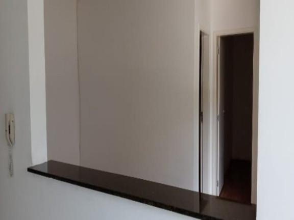 Imagem Imóvel com 2 Quartos à Venda, 52 m² em Chácara Letônia - Americana Imagem Imóvel com 2 Quartos à Venda, 52 m² em Chácara Letônia - Americana