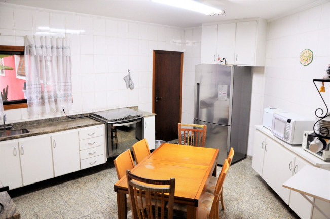 Imagem Casa de Condomínio com 4 Quartos à Venda, 1.113 m² em Transurb - Itapevi Imagem Casa de Condomínio com 4 Quartos à Venda, 1.113 m² em Transurb - Itapevi