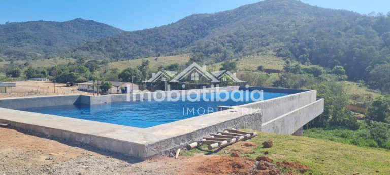Imagem Terreno em Condomínio à Venda, 300 m² em Laranja Azeda - Atibaia Imagem Terreno em Condomínio à Venda, 300 m² em Laranja Azeda - Atibaia