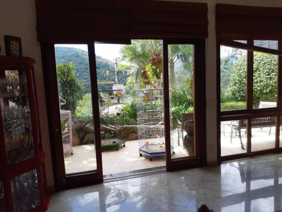 Imagem Chácara com 4 Quartos à Venda, 400 m² em Portão - Atibaia Imagem Chácara com 4 Quartos à Venda, 400 m² em Portão - Atibaia