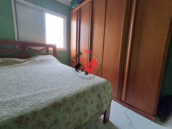Imagem Apartamento com 3 Quartos à Venda, 68 m² em Barcelona - São Caetano Do Sul Imagem Apartamento com 3 Quartos à Venda, 68 m² em Barcelona - São Caetano Do Sul