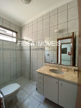 Imagem Casa com 3 Quartos à Venda, em Residencial E Comercial Palmares - Ribeirão Preto Imagem Casa com 3 Quartos à Venda, em Residencial E Comercial Palmares - Ribeirão Preto