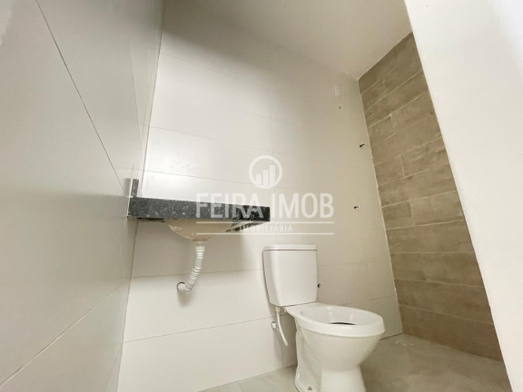 Imagem Casa com 2 Quartos à Venda, 80 m² em Guarajuba (monte Gordo) - Camaçari Imagem Casa com 2 Quartos à Venda, 80 m² em Guarajuba (monte Gordo) - Camaçari