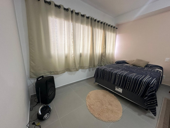 Imagem Apartamento com 1 Quarto para Alugar, 26 m² em Vila Matilde - São Paulo