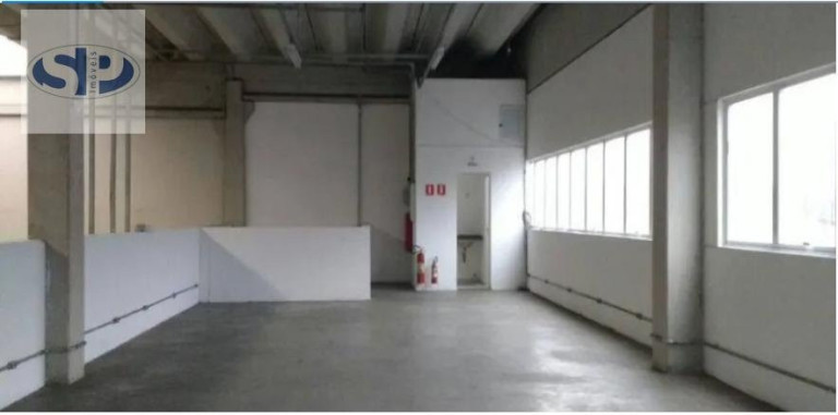 Imagem Imóvel Comercial para Alugar, 3.075 m² em Piraporinha - Diadema Imagem Imóvel Comercial para Alugar, 3.075 m² em Piraporinha - Diadema
