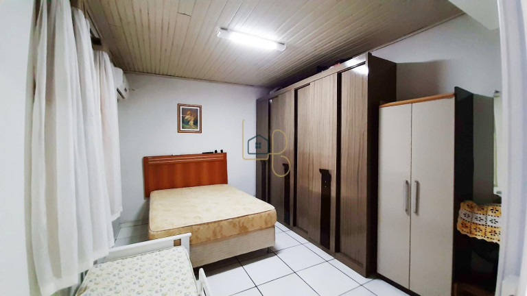 Imagem Casa com 2 Quartos à Venda, 147 m² em João Paz - Londrina Imagem Casa com 2 Quartos à Venda, 147 m² em João Paz - Londrina