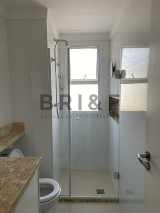 Imagem Apartamento com 2 Quartos à Venda, 68 m² em Brooklin - São Paulo Imagem Apartamento com 2 Quartos à Venda, 68 m² em Brooklin - São Paulo