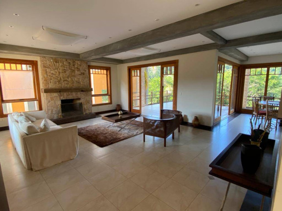 Imagem Casa com 5 Quartos à Venda, 800 m² em Alphaville - Santana De Parnaíba Imagem Casa com 5 Quartos à Venda, 800 m² em Alphaville - Santana De Parnaíba