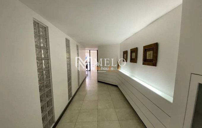 Imagem Apartamento com 2 Quartos à Venda, 59 m² em Boa Viagem Imagem Apartamento com 2 Quartos à Venda, 59 m² em Boa Viagem