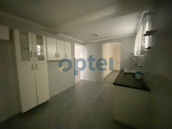 Imagem Casa com 3 Quartos à Venda, 266 m² em Nova Petrópolis - São Bernardo Do Campo