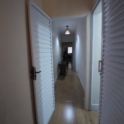 Imagem Casa com 2 Quartos à Venda, 180 m² em Barra Da Lagoa - Ubatuba