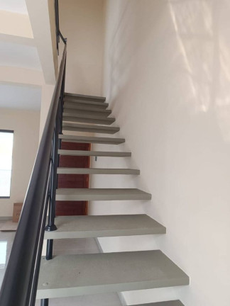 Imagem Sobrado com 3 Quartos à Venda, 110 m² em Real Parque - São José