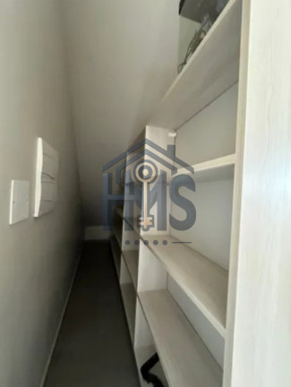 Imagem Casa com 2 Quartos à Venda, 130 m² em Jardim Santa Júlia - São José Dos Campos Imagem Casa com 2 Quartos à Venda, 130 m² em Jardim Santa Júlia - São José Dos Campos