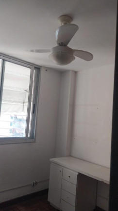 Imagem Imóvel com 2 Quartos à Venda, 60 m² em Campo Grande - Rio De Janeiro Imagem Imóvel com 2 Quartos à Venda, 60 m² em Campo Grande - Rio De Janeiro