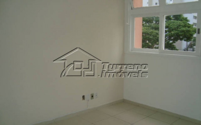 Imagem Apartamento com 1 Quarto à Venda, 50 m² em Vila Adyana - São José Dos Campos