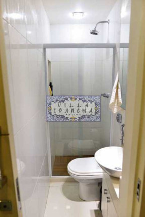 Imagem Apartamento com 3 Quartos à Venda, 150 m² em Laranjeiras - Rio De Janeiro Imagem Apartamento com 3 Quartos à Venda, 150 m² em Laranjeiras - Rio De Janeiro