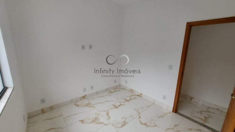 Imagem Casa com 3 Quartos à Venda, 252 m² em Residencial Eldorado - Lagoa Santa