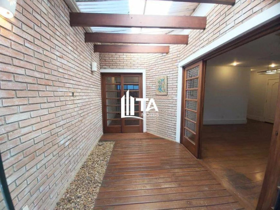 Imagem Casa com 3 Quartos à Venda, 250 m² em Sítios De Recreio Gramado - Campinas Imagem Casa com 3 Quartos à Venda, 250 m² em Sítios De Recreio Gramado - Campinas