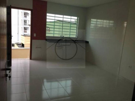 Imagem Casa com 3 Quartos à Venda, 140 m² em Vila Formosa - São Paulo Imagem Casa com 3 Quartos à Venda, 140 m² em Vila Formosa - São Paulo