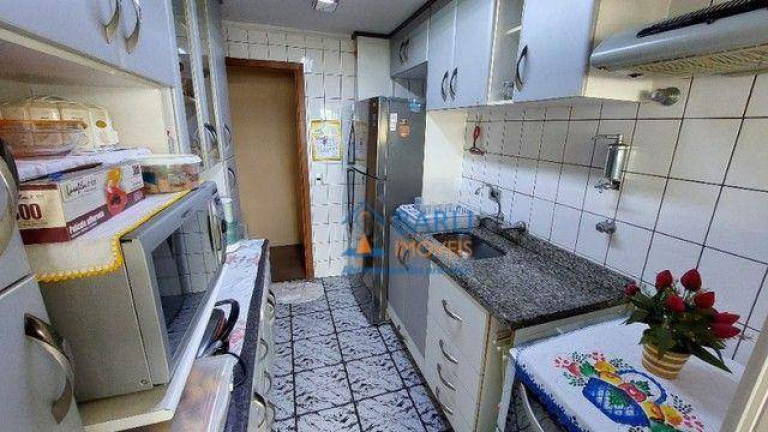 Imagem Apartamento com 3 Quartos à Venda, 94 m² em Pirituba - São Paulo Imagem Apartamento com 3 Quartos à Venda, 94 m² em Pirituba - São Paulo