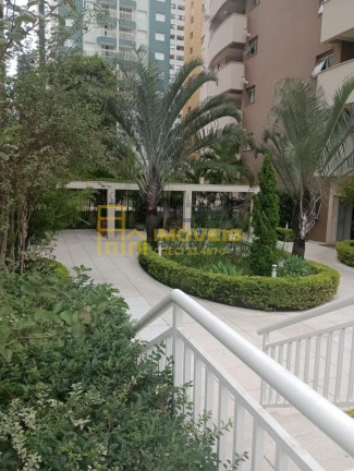 Imagem Apartamento com 2 Quartos à Venda, 46 m² em Vila Pompéia - São Paulo Imagem Apartamento com 2 Quartos à Venda, 46 m² em Vila Pompéia - São Paulo