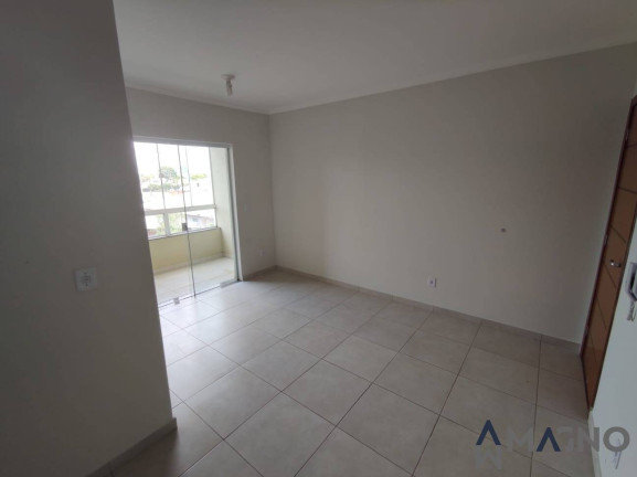 Imagem Apartamento com 3 Quartos à Venda, 78 m² em Canadá - Cascavel Imagem Apartamento com 3 Quartos à Venda, 78 m² em Canadá - Cascavel