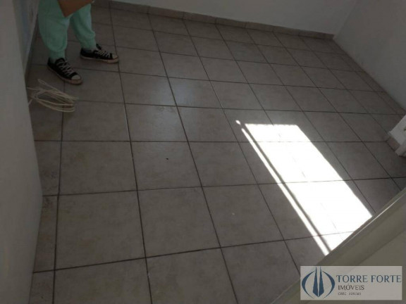 Imagem Apartamento com 3 Quartos à Venda, 67 m² em Vila Antonieta - São Paulo Imagem Apartamento com 3 Quartos à Venda, 67 m² em Vila Antonieta - São Paulo