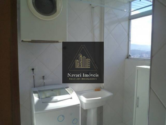 Imagem Apartamento com 2 Quartos à Venda, 68 m² em Santana - São Paulo Imagem Apartamento com 2 Quartos à Venda, 68 m² em Santana - São Paulo