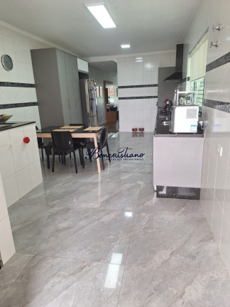 Imagem Sobrado com 3 Quartos à Venda, 158 m² em Jardim São Paulo(zona Norte) - Sao Paulo