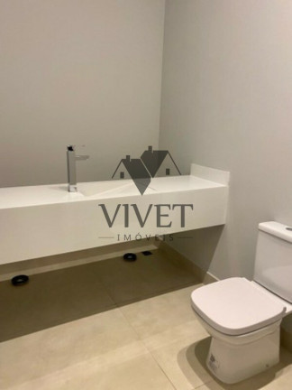 Imagem Casa de Condomínio com 3 Quartos à Venda, 261 m² em Alphaville Nova Esplanada - Votorantim Imagem Casa de Condomínio com 3 Quartos à Venda, 261 m² em Alphaville Nova Esplanada - Votorantim