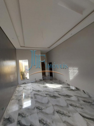 Imagem Casa de Condomínio com 3 Quartos à Venda, 130 m² em Bonfim Paulista - Ribeirão Preto Imagem Casa de Condomínio com 3 Quartos à Venda, 130 m² em Bonfim Paulista - Ribeirão Preto