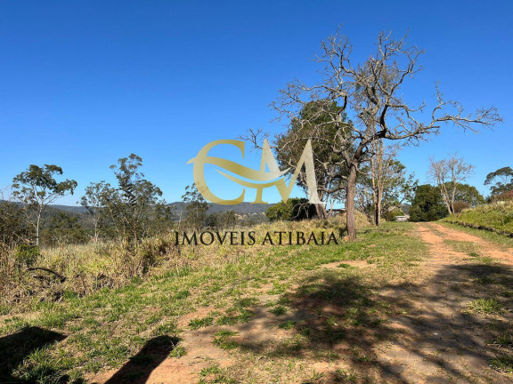 Imagem Terreno à Venda, 48.000 m² em Rancho Caioçara - Atibaia Imagem Terreno à Venda, 48.000 m² em Rancho Caioçara - Atibaia