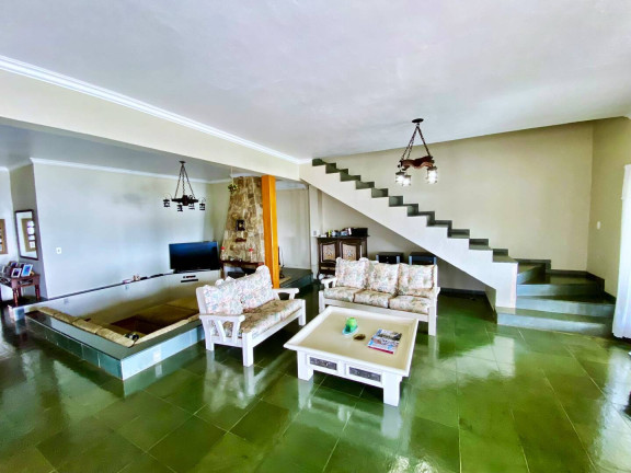 Imagem Chácara com 6 Quartos à Venda, 3.000 m² em Sete Pontes - Bragança Paulista Imagem Chácara com 6 Quartos à Venda, 3.000 m² em Sete Pontes - Bragança Paulista