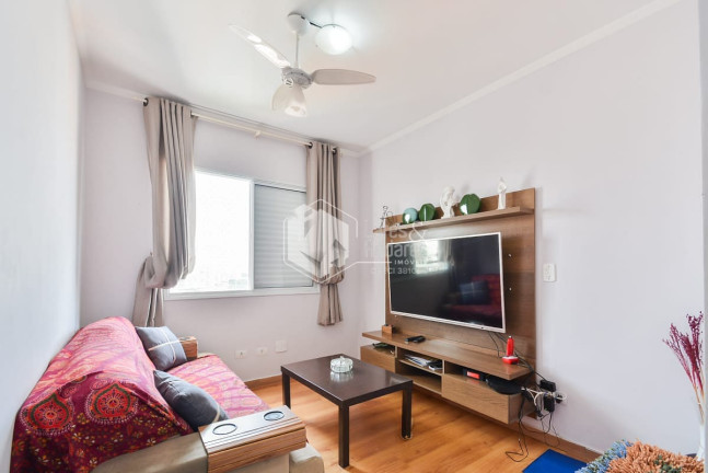 Imagem Apartamento com 4 Quartos à Venda, 85 m² em Vila Dom Pedro I - São Paulo Imagem Apartamento com 4 Quartos à Venda, 85 m² em Vila Dom Pedro I - São Paulo