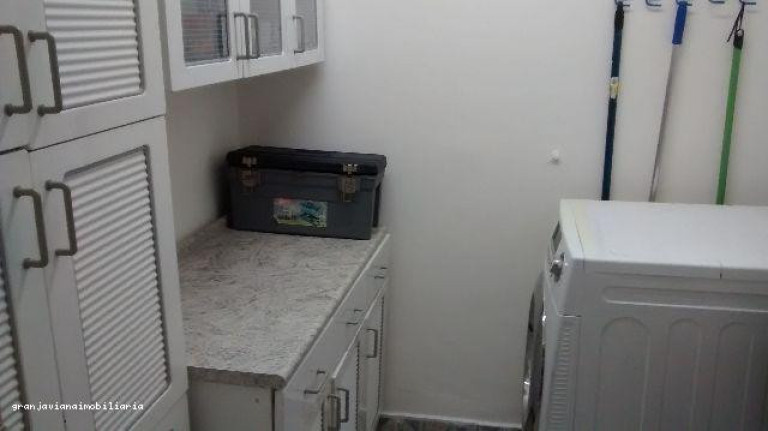 Imagem Casa com 4 Quartos à Venda, 244 m² em Haras Bela Vista - Vargem Grande Paulista Imagem Casa com 4 Quartos à Venda, 244 m² em Haras Bela Vista - Vargem Grande Paulista
