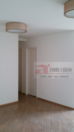 Imagem Apartamento com 3 Quartos à Venda, 90 m² em City Bussocaba - Osasco Imagem Apartamento com 3 Quartos à Venda, 90 m² em City Bussocaba - Osasco