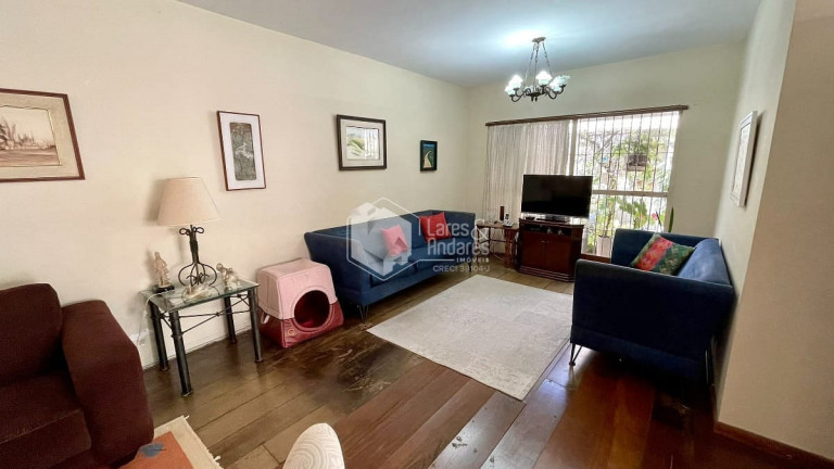 Imagem Casa com 4 Quartos à Venda, 255 m² em Brooklin - São Paulo Imagem Casa com 4 Quartos à Venda, 255 m² em Brooklin - São Paulo