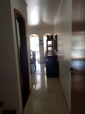 Imagem Casa com 4 Quartos à Venda, 240 m² em Butantã - São Paulo Imagem Casa com 4 Quartos à Venda, 240 m² em Butantã - São Paulo