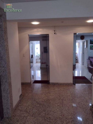 Imagem Sala Comercial à Venda, 74 m² em Centro - Santo André Imagem Sala Comercial à Venda, 74 m² em Centro - Santo André