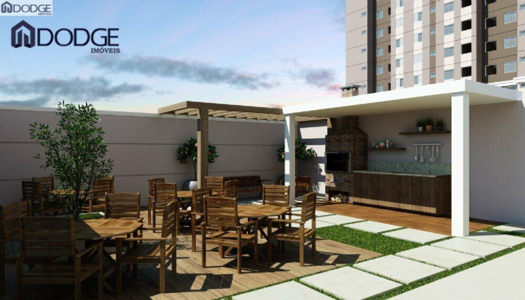 Imagem Apartamento com 2 Quartos à Venda, 48 m² em Paulicéia - São Bernardo Do Campo Imagem Apartamento com 2 Quartos à Venda, 48 m² em Paulicéia - São Bernardo Do Campo