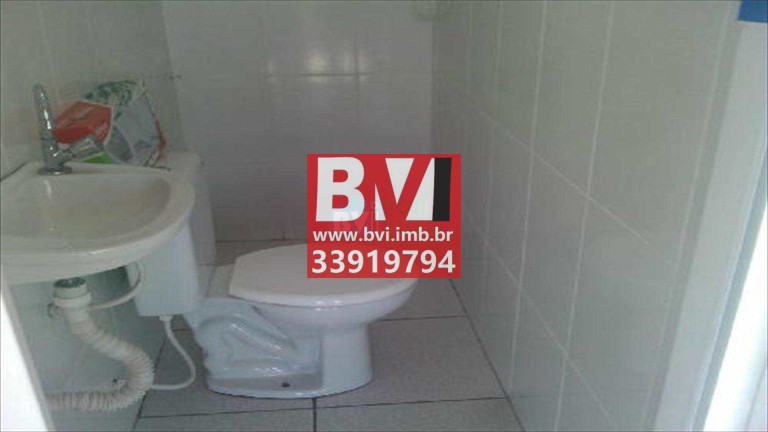 Imagem Casa com 2 Quartos à Venda, 89 m² em Colégio - Rio De Janeiro