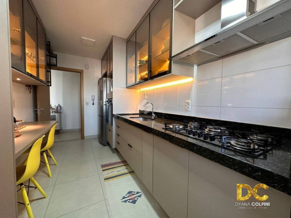 Imagem Apartamento com 3 Quartos à Venda, 95 m² em Jardim Cuiabá - Cuiabá Imagem Apartamento com 3 Quartos à Venda, 95 m² em Jardim Cuiabá - Cuiabá