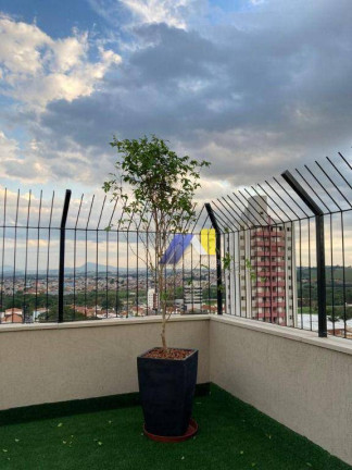 Imagem Apartamento com 5 Quartos à Venda, 230 m² em Centro - Pouso Alegre Imagem Apartamento com 5 Quartos à Venda, 230 m² em Centro - Pouso Alegre