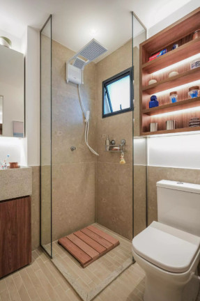 Imagem Apartamento com 1 Quarto à Venda, 25 m² em Campos Elíseos - São Paulo Imagem Apartamento com 1 Quarto à Venda, 25 m² em Campos Elíseos - São Paulo