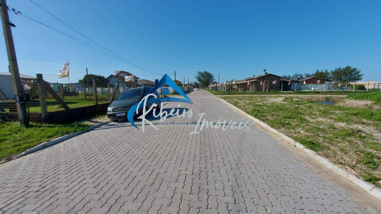 Imagem Casa com 2 Quartos à Venda, 95 m² em Rivieira - Imbé Imagem Casa com 2 Quartos à Venda, 95 m² em Rivieira - Imbé