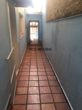 Imagem Sobrado com 3 Quartos à Venda, 120 m² em Jardim Trussardi - São Paulo Imagem Sobrado com 3 Quartos à Venda, 120 m² em Jardim Trussardi - São Paulo