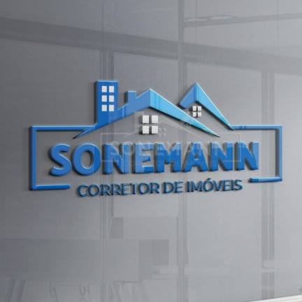 Imagem Apartamento com 2 Quartos à Venda, 63 m² em Centro - Itapema