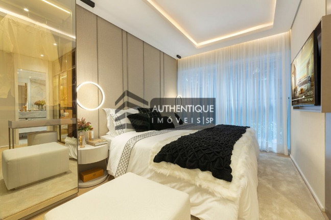 Imagem Apartamento com 2 Quartos à Venda, 78 m² em Perdizes - São Paulo Imagem Apartamento com 2 Quartos à Venda, 78 m² em Perdizes - São Paulo